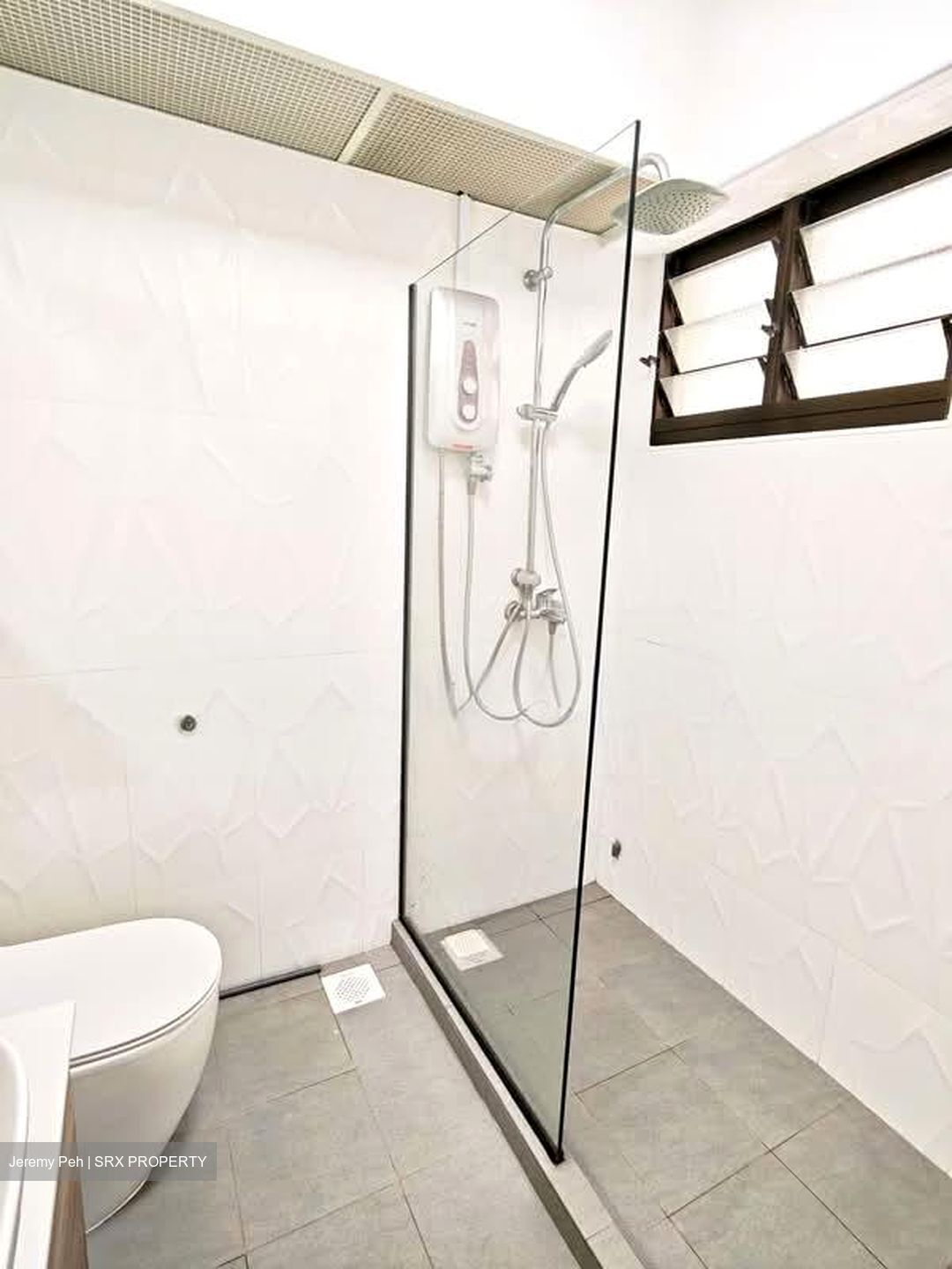 Blk 2D Sri Geylang Serai (Geylang), HDB 4 Rooms #572383581